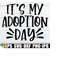 MR-2182023113151-its-my-adoption-day-officially-adopted-adoption-day-image-1.jpg