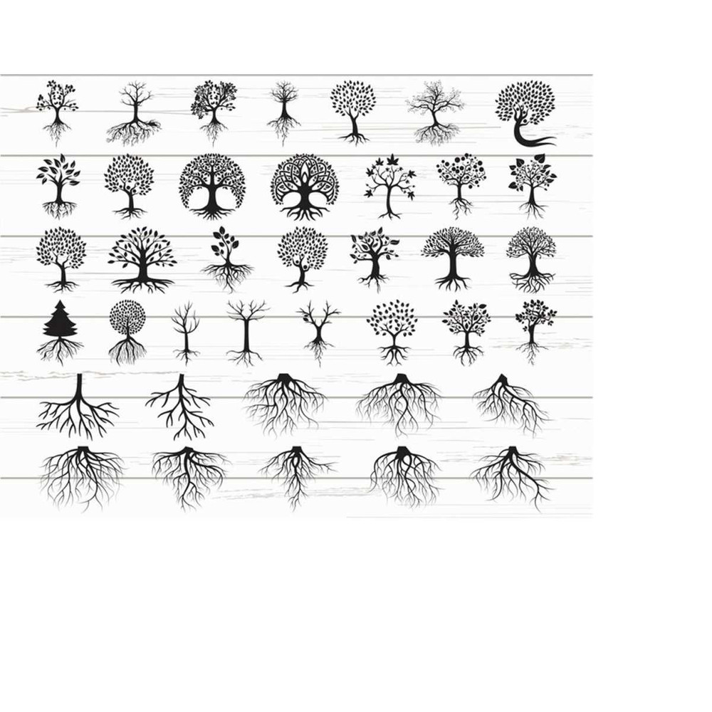 MR-218202311322-39-tree-with-roots-svg-roots-svg-family-tree-svg-cut-image-1.jpg