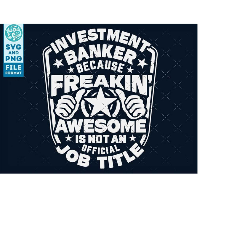 MR-218202311326-investment-banker-svg-investment-banker-shirt-svg-gift-for-image-1.jpg
