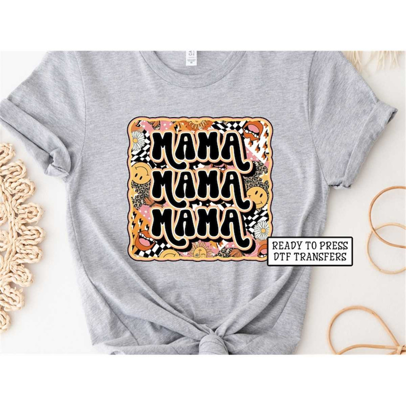 MR-2182023113244-checkered-mama-retro-dtf-transfers-ready-to-press-t-shirt-image-1.jpg