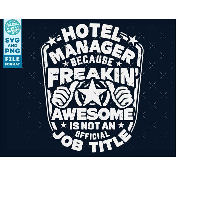 MR-2182023113253-hotel-manager-svg-hotel-manager-shirt-svg-gift-for-hotel-image-1.jpg