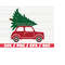 MR-218202311334-christmas-tree-car-svg-christmas-truck-svg-christmas-svg-image-1.jpg