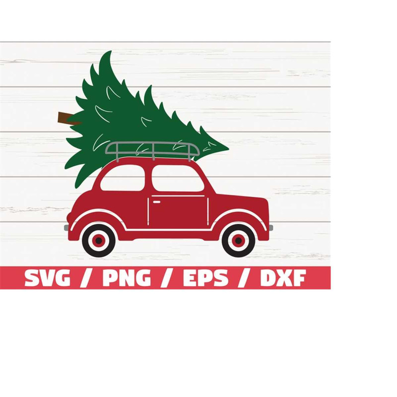 MR-218202311334-christmas-tree-car-svg-christmas-truck-svg-christmas-svg-image-1.jpg