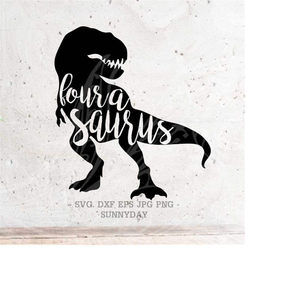 MR-2182023113318-four-a-saurus-svg-file-dxf-silhouette-print-vinyl-cricut-image-1.jpg