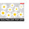 MR-2182023113334-daisy-svg-bundle-flower-svg-files-for-cricut-clipart-cut-image-1.jpg