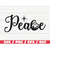 MR-2182023113334-peace-svg-cut-file-cricut-commercial-use-nativity-svg-image-1.jpg