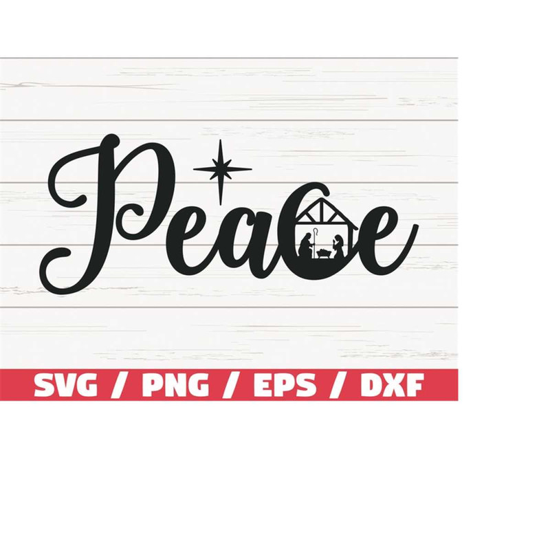 MR-2182023113334-peace-svg-cut-file-cricut-commercial-use-nativity-svg-image-1.jpg