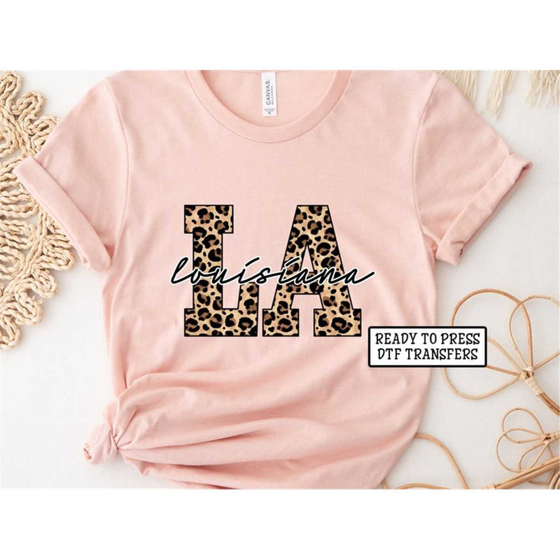 MR-2182023113421-dtf-transfers-ready-to-press-t-shirt-transfers-heat-image-1.jpg