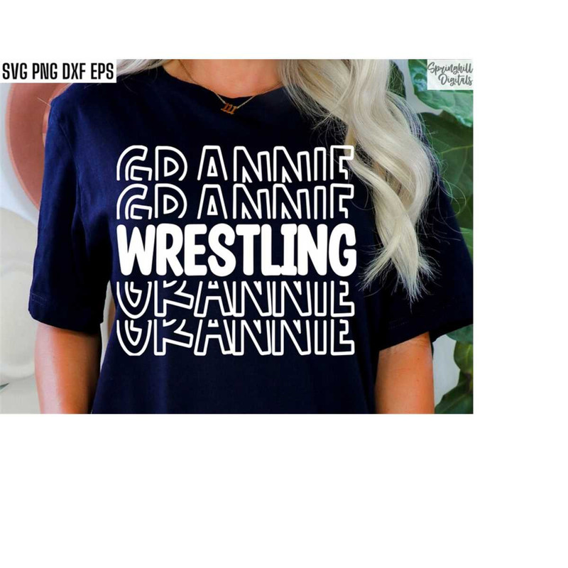 MR-2182023113448-wrestling-grannie-wrestling-grandma-svg-wrestling-family-image-1.jpg