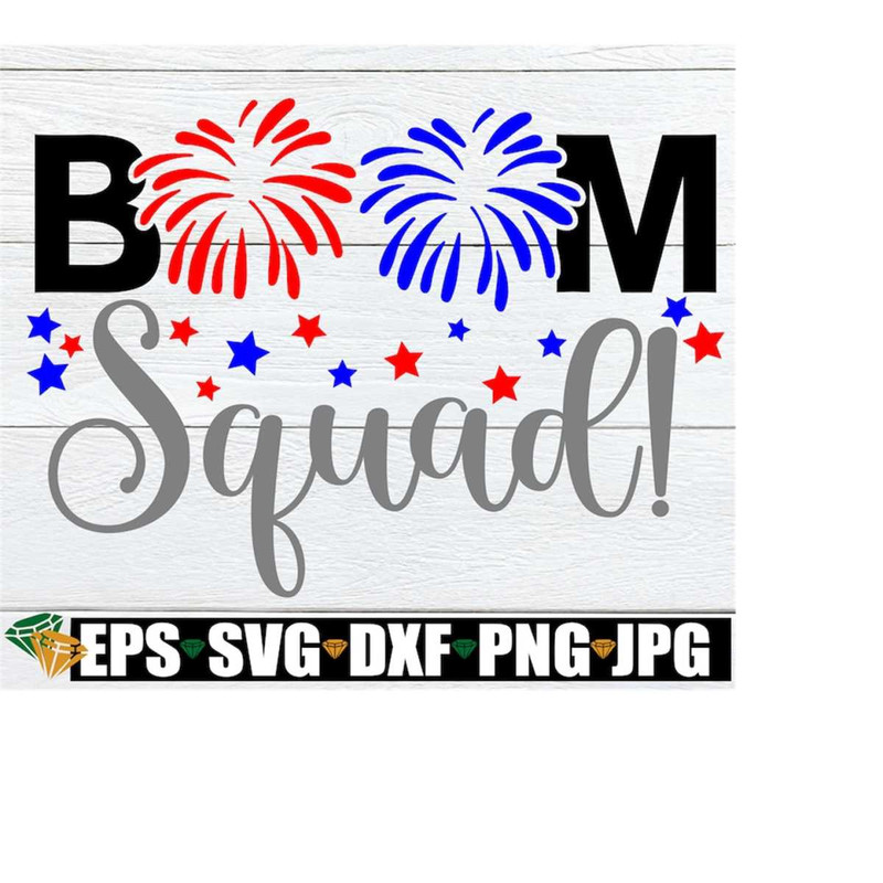 MR-2182023113454-boom-squad-4th-of-july-family-4th-of-july-matching-4th-of-image-1.jpg