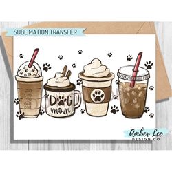 ready to press, sublimation transfers, diy shirt, sublimation, transfers ready to press, heat transfer designs, dog mom,