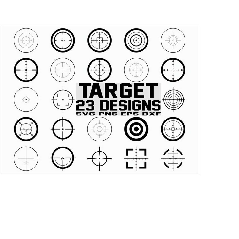 MR-2182023113635-target-svg-bullseye-svg-shooting-target-svg-clipart-cut-image-1.jpg