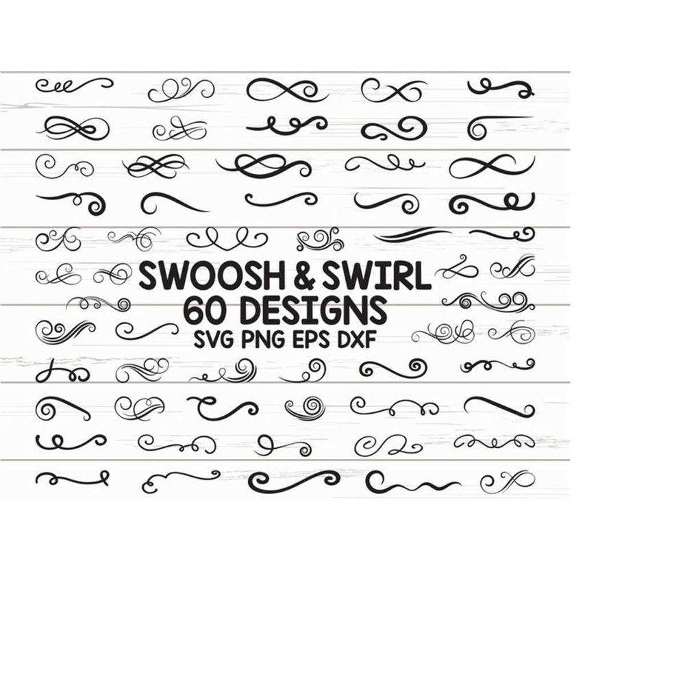 MR-218202311376-swirl-svg-flourish-svg-swoosh-svg-stroke-svg-ornaments-image-1.jpg