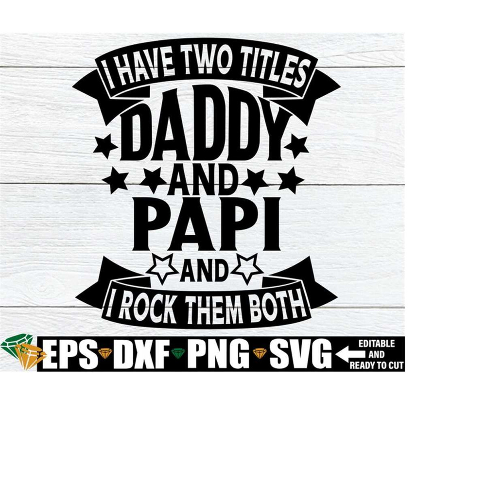 MR-2182023113725-i-have-two-titles-daddy-and-papi-and-i-rock-them-both-image-1.jpg