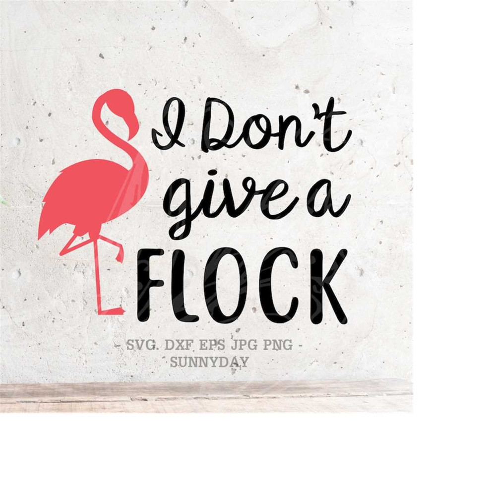 MR-2182023113726-i-dont-give-a-flock-svg-give-a-flock-svg-file-dxf-image-1.jpg