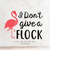 MR-2182023113726-i-dont-give-a-flock-svg-give-a-flock-svg-file-dxf-image-1.jpg