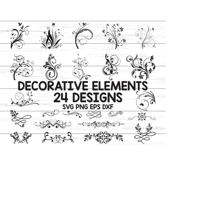 MR-2182023113736-decorative-ornaments-svg-vine-svg-swirls-svg-clipart-cut-image-1.jpg