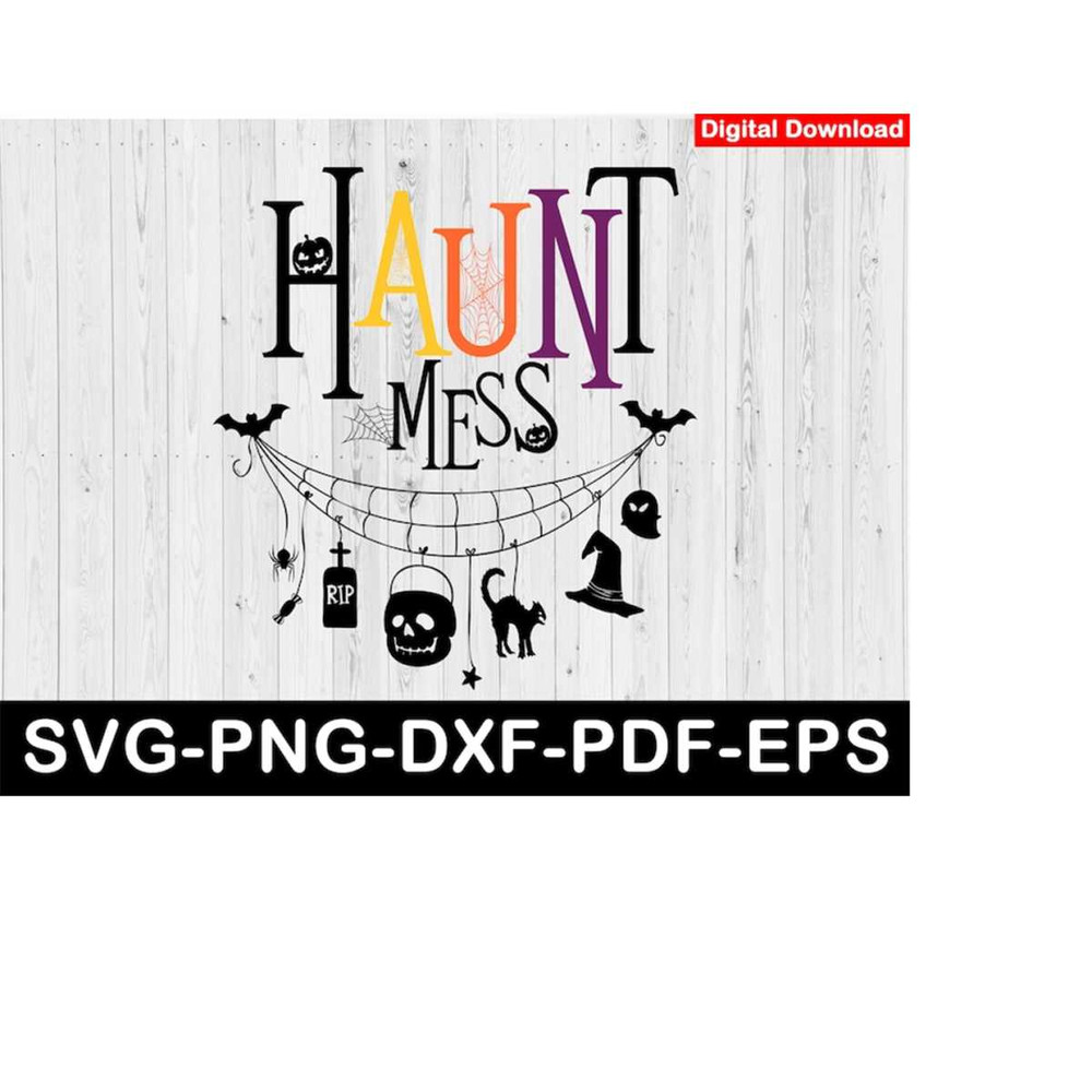 MR-2182023113822-haunt-mess-svg-halloween-smiley-face-svg-ghost-svg-boo-svg-image-1.jpg