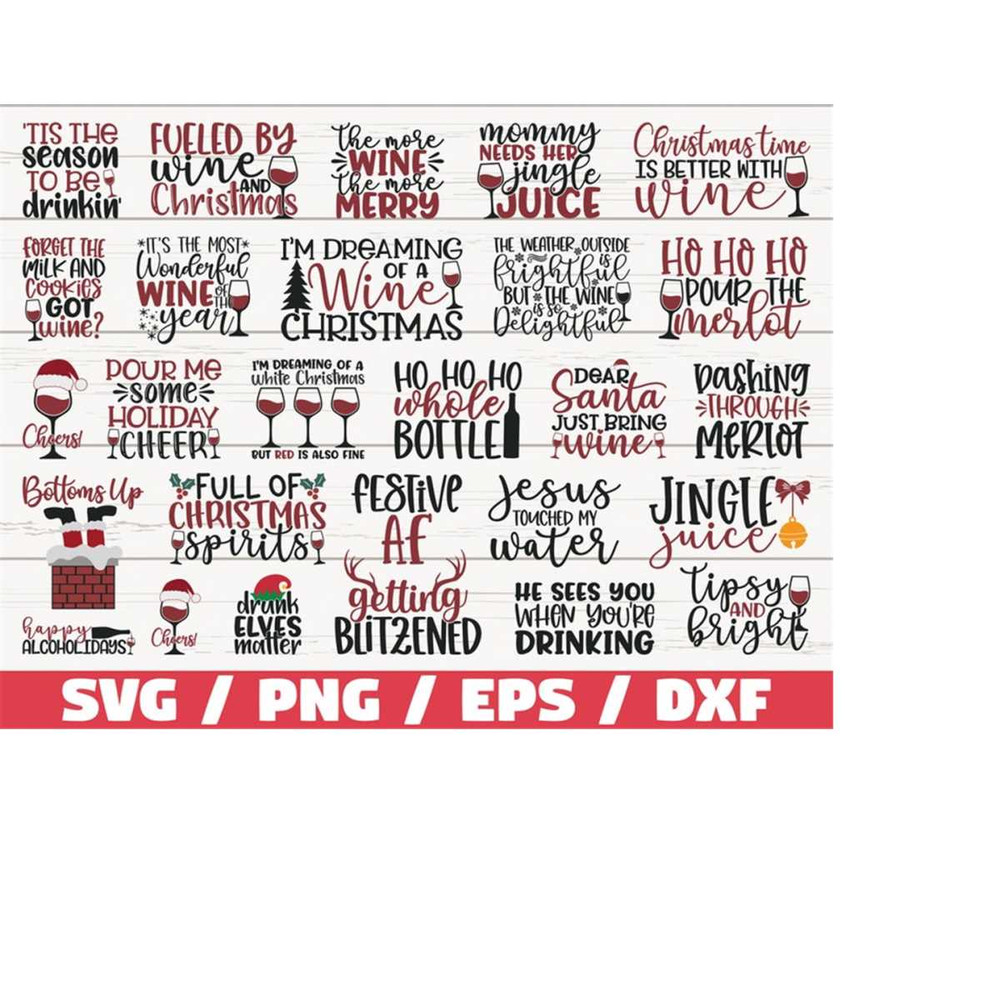 MR-2182023113837-christmas-wine-svg-bundle-funny-christmas-svg-cut-file-image-1.jpg
