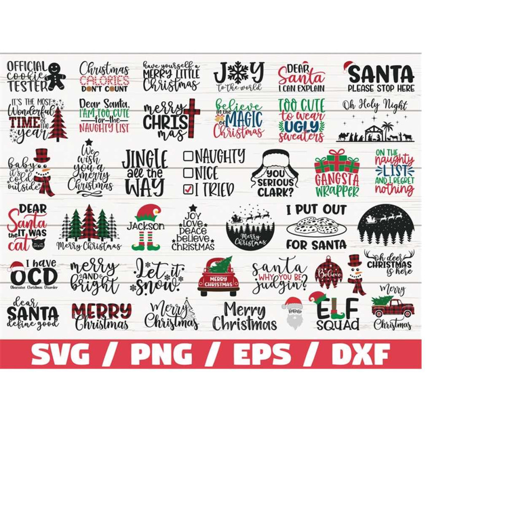 MR-218202311398-christmas-svg-bundle-funny-christmas-svg-cut-file-cricut-image-1.jpg