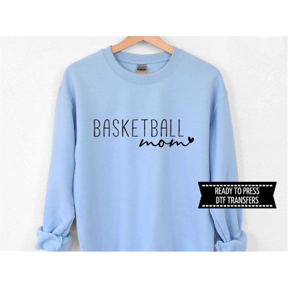 MR-2182023113919-basketball-mom-dtf-transfers-ready-to-press-t-shirt-image-1.jpg