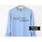 MR-2182023113919-basketball-mom-dtf-transfers-ready-to-press-t-shirt-image-1.jpg