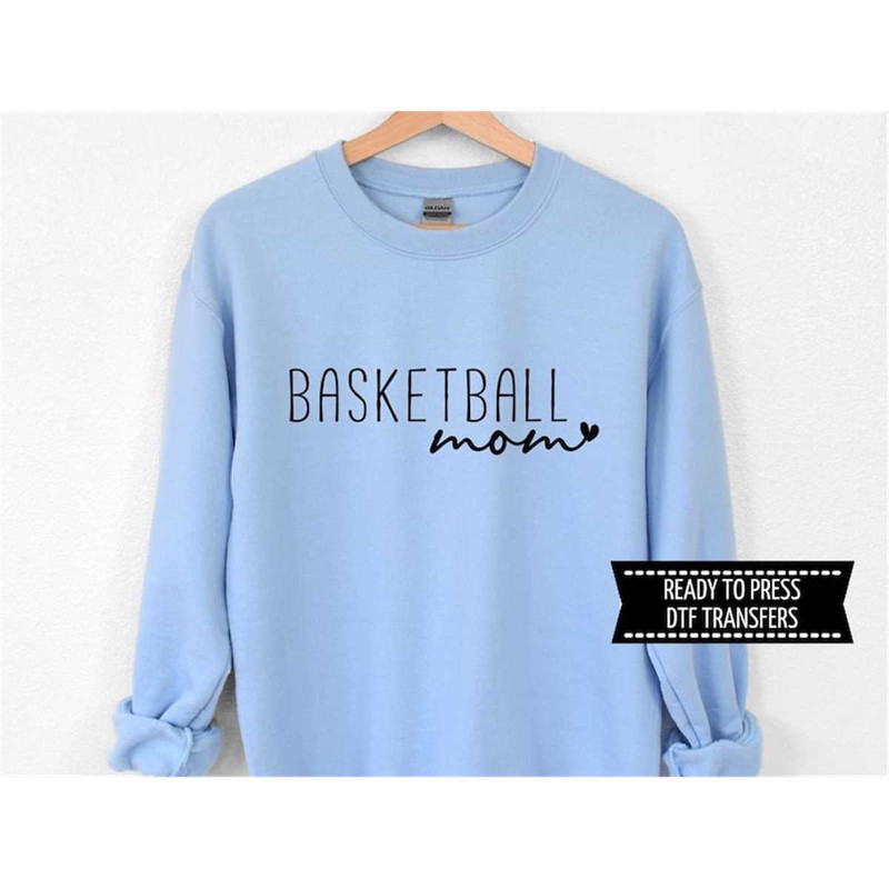MR-2182023113919-basketball-mom-dtf-transfers-ready-to-press-t-shirt-image-1.jpg