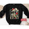 MR-2182023114021-christmas-skeleton-dtf-transfers-ready-to-press-t-shirt-image-1.jpg