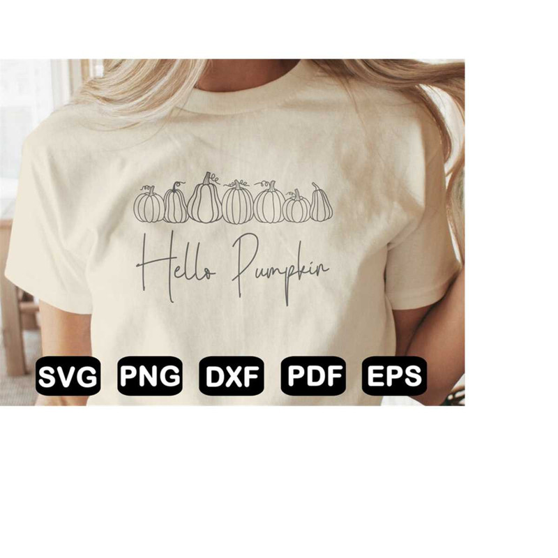 MR-2182023114046-hello-pumpkin-svg-pumpkin-svg-thaksgiving-svg-fall-shirt-image-1.jpg
