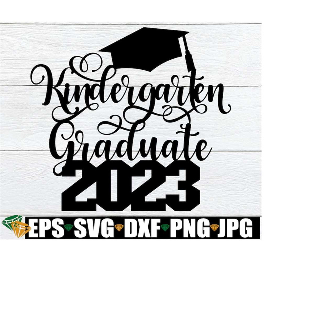 MR-2182023114144-2023-kindergarten-graduate-kindergarten-graduate-cake-topper-image-1.jpg