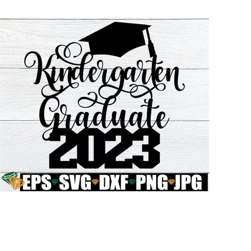 MR-2182023114144-2023-kindergarten-graduate-kindergarten-graduate-cake-topper-image-1.jpg