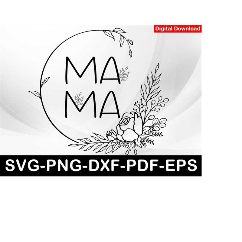 MR-2182023114159-mama-flower-svg-rose-mom-svg-mom-of-girls-svg-mom-life-svg-image-1.jpg