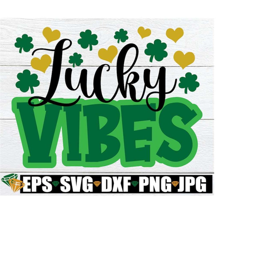 MR-2182023114256-lucky-vibes-st-patricks-day-svg-cute-st-patricks-image-1.jpg