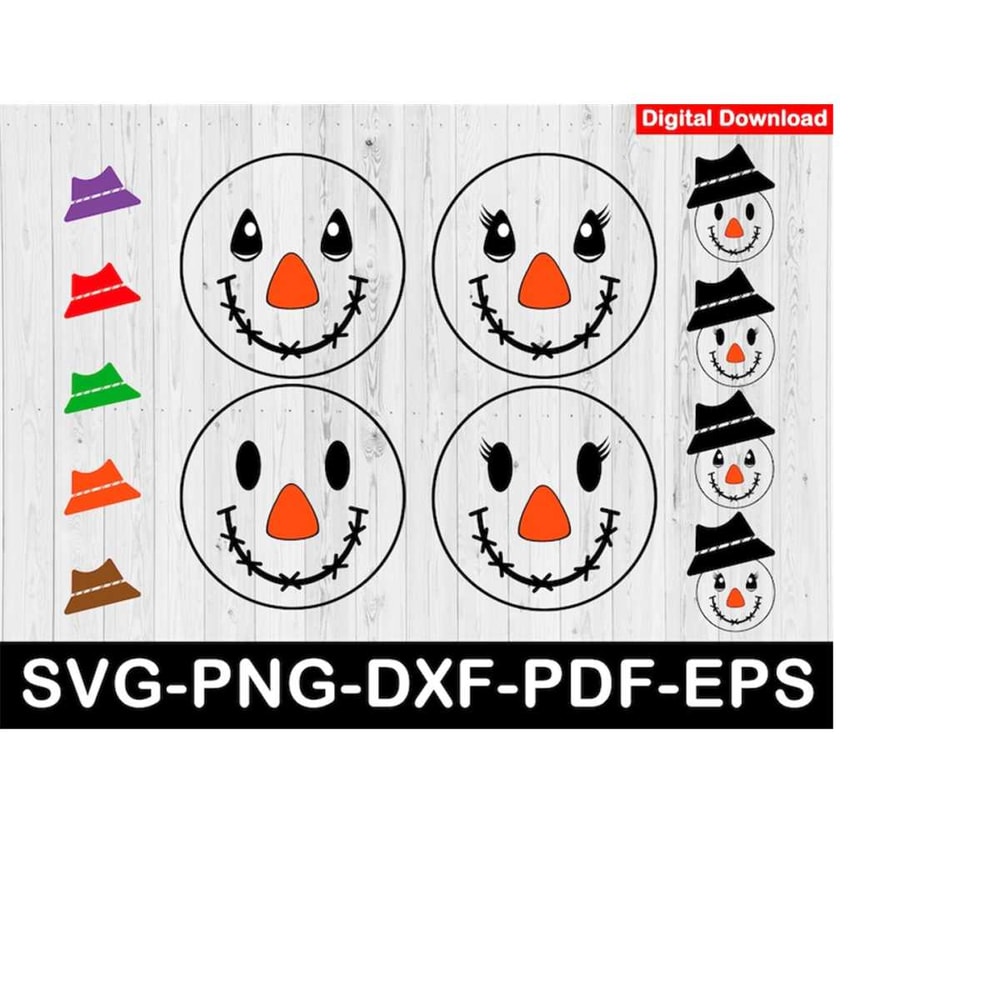 MR-218202311438-scarecrow-face-svg-bundle-fall-svg-file-fall-smiley-face-image-1.jpg