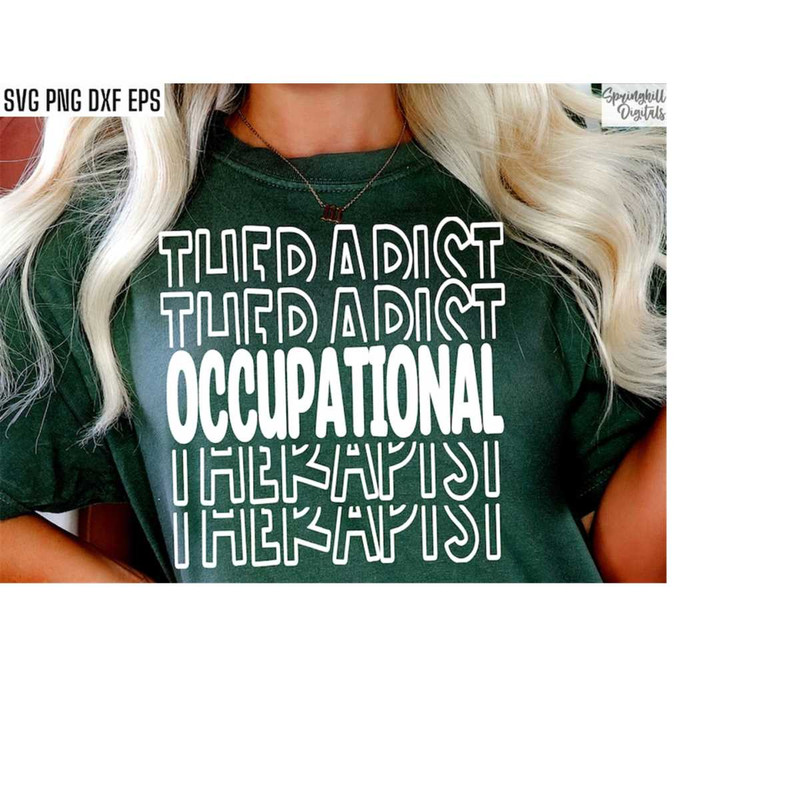 MR-2182023114327-occupational-therapist-ot-shirt-svgs-occupational-therapy-image-1.jpg