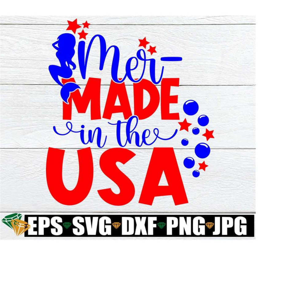 MR-2182023114329-mermade-in-the-usa-4th-of-july-svg-cute-4th-of-july-svg-image-1.jpg