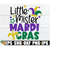 MR-2182023114443-little-mister-mardi-gras-mardi-gras-svg-png-sublimation-boys-image-1.jpg