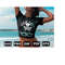 MR-2182023114459-girls-trip-svg-girls-weekend-svg-beach-girl-png-summer-girl-image-1.jpg