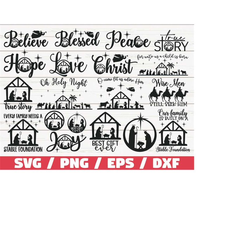 MR-2182023114540-nativity-svg-bundle-cut-file-cricut-commercial-use-image-1.jpg