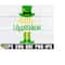MR-2182023114552-little-leprechaun-st-patricks-day-leprechaun-svg-svg-image-1.jpg