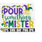 MR-2182023114631-pour-me-something-mister-mardi-gras-svg-funny-mardi-image-1.jpg