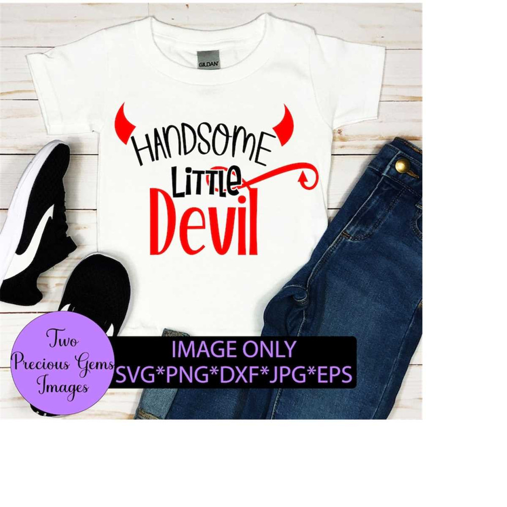 MR-218202311474-handsome-little-devil-halloween-little-devil-cute-image-1.jpg