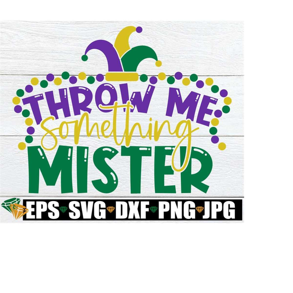 MR-2182023114742-throw-me-something-mister-mardi-gras-svg-mardi-gras-shirt-image-1.jpg