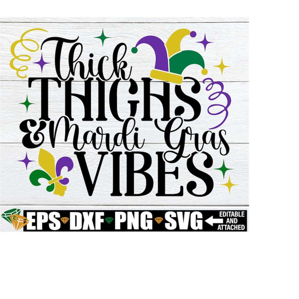 MR-2182023114819-thick-thighs-and-mardi-gras-vibes-sexy-mardi-gras-shirt-svg-image-1.jpg