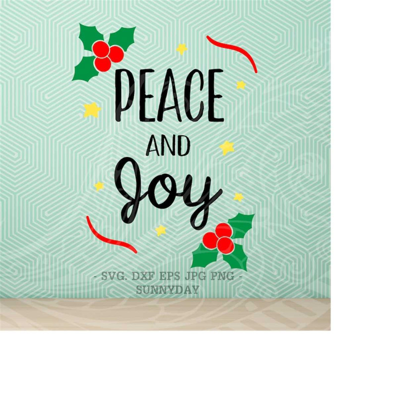 MR-2182023114822-peace-and-joy-svg-file-dxf-silhouette-print-vinyl-cricut-image-1.jpg