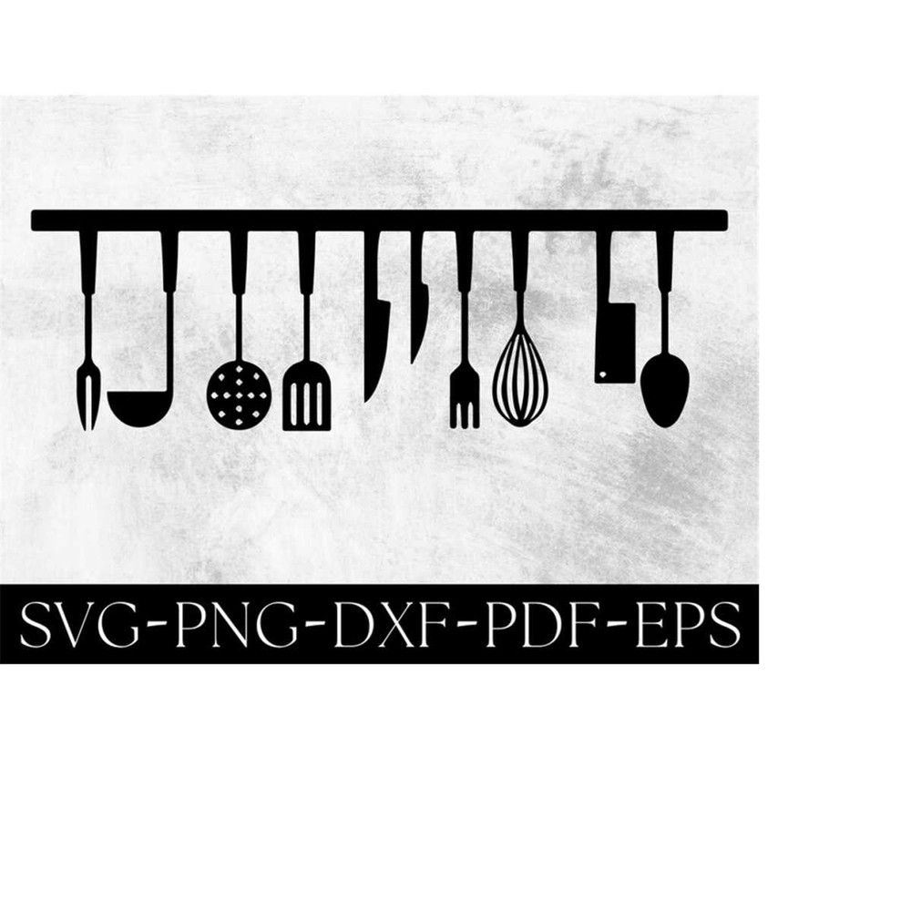 MR-218202311499-kitchen-svg-chef-svg-for-cricut-files-baking-svg-instant-image-1.jpg