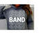 MR-2182023114933-band-gigi-svg-grandma-pngs-high-school-band-marching-image-1.jpg