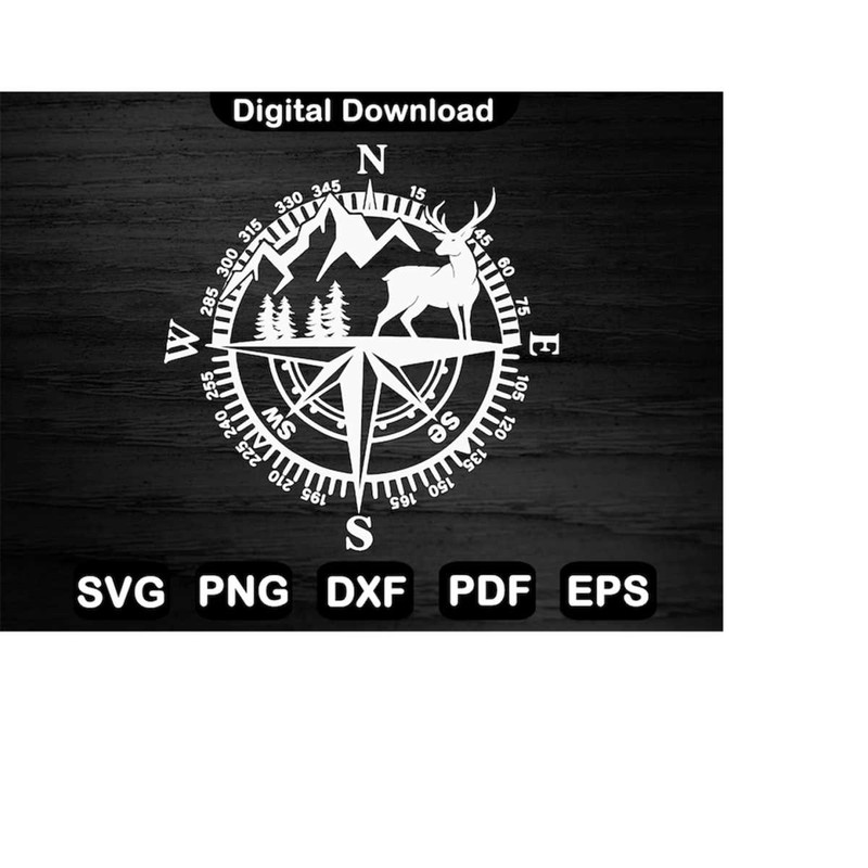 MR-2182023115021-deer-svg-wilderness-svg-compass-svg-deer-hunting-svg-image-1.jpg