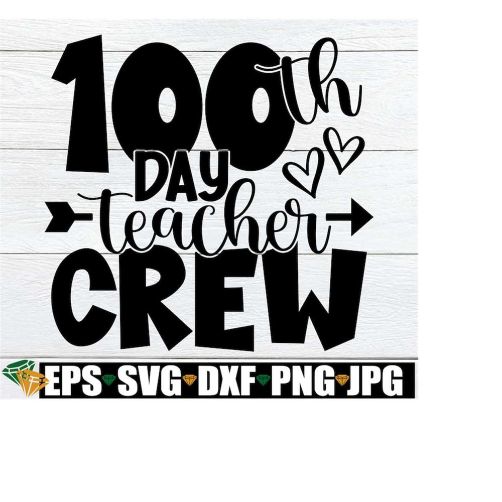 MR-2182023115045-100th-day-teacher-crew-teacher-100th-day-of-school-shirt-svg-image-1.jpg
