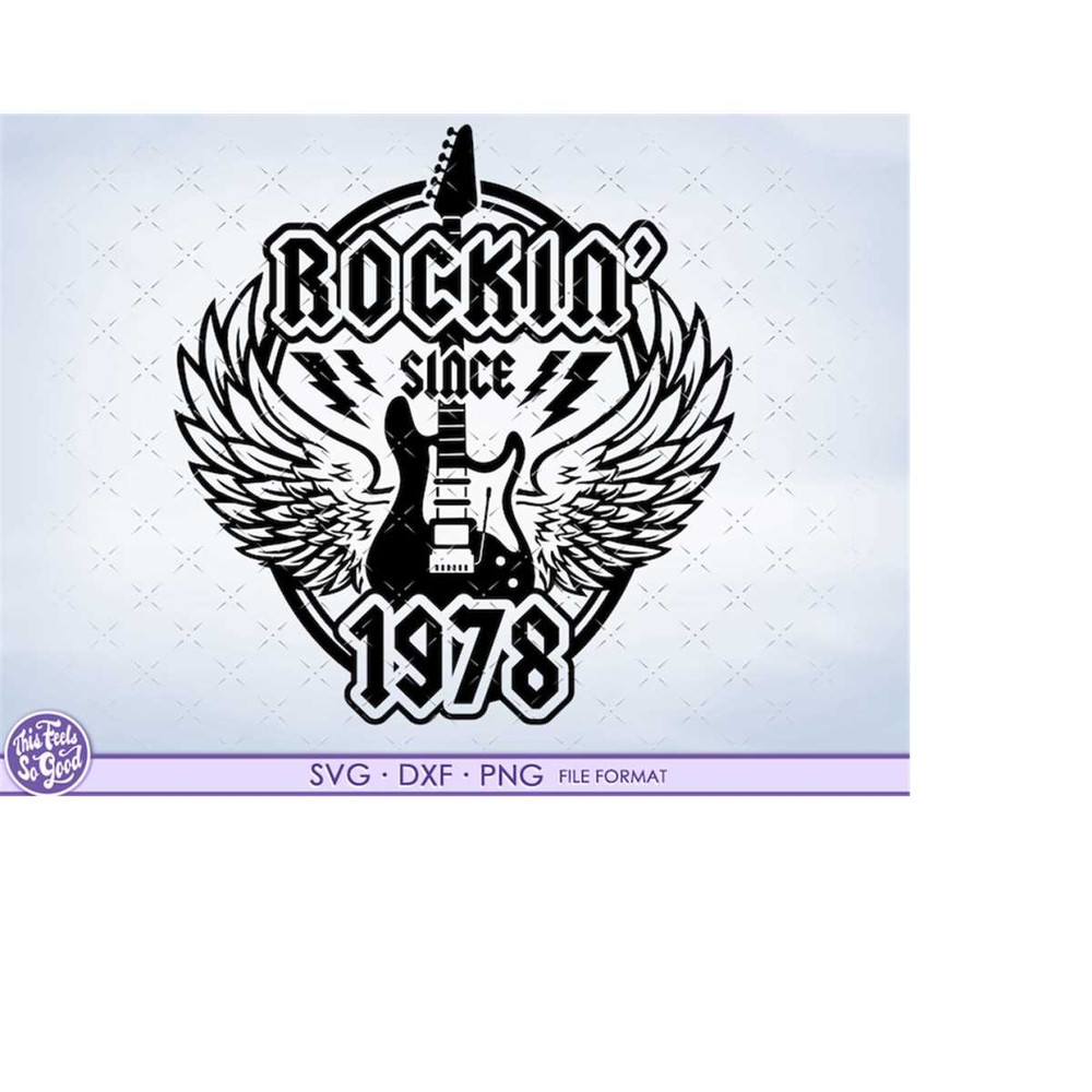 MR-218202311524-rockin-43rd-birthday-svg-turning-43-svg-1978-svg-files-for-image-1.jpg